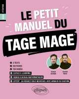 Le petit manuel du tage mage