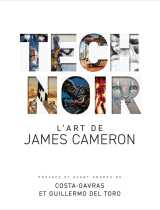 Tech noir : l'art de james cameron