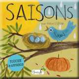 Saisons