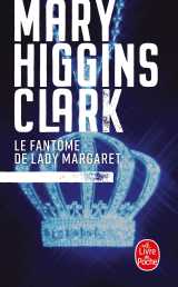 Le fantôme de lady margaret