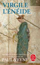 L'énéide