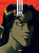 Hk - cycle 1 - tome 04