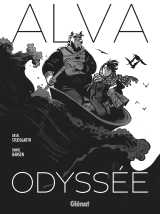 Alva odyssée