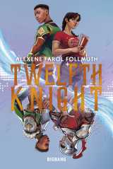 Twelfth knight