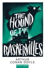 The hound of the baskervilles