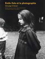 émile zola et la photographie