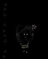 Rendez-moi mes totottes !