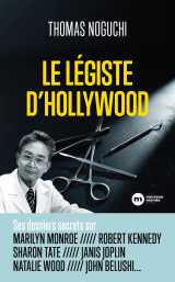 Le légiste d'hollywood
