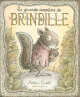 La grande aventure de brindille