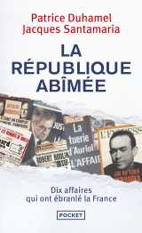 La république abîmée