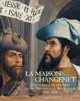 La maison changenet