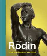Auguste rodin