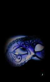 L'art de vivre avec élégance