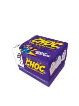 Le choc des générations avec roman doduik