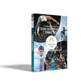 Les grands moments des jeux olympiques de paris 2024