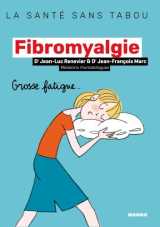 La fibromyalgie