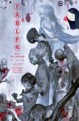 Fables intégrale tome 4