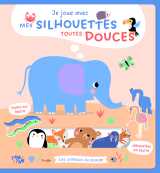 Les animaux du monde 