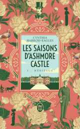 Les saisons d'ashmore castle