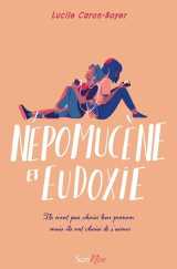 Népomucène et eudoxie