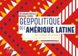 Géopolitique de l'amérique latine