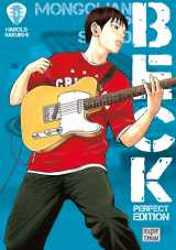 Beck perfect edition t05