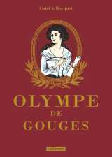 Olympe de gouges