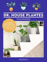 Dr. house plantes