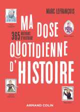 Ma dose quotidienne d'histoire