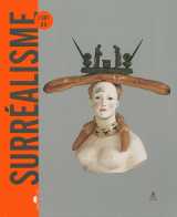 L'art du surrealisme