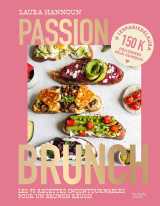 Passion brunch