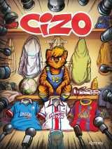 Cizo t06