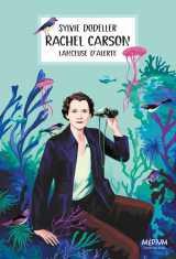 Rachel carson, lanceuse d'alerte