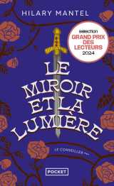 Le miroir et la lumière