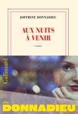 Aux nuits à venir