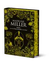 Intégrale galatée suivi du chant d'achille et de circé