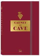 Carnet de cave