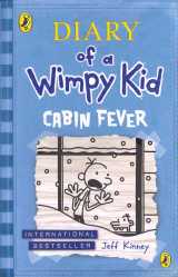 Diary of a wimpy kid: cabin fever (book 6)