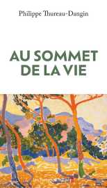 Au sommet de la vie