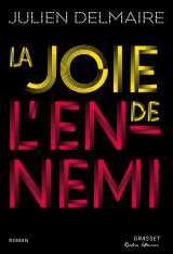 La joie de l'ennemi