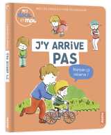 Mes docs et moi - j'y arrive pas pourquoi ça m'énerve