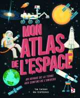 Mon atlas de l'espace