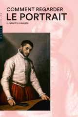 Comment regarder  le portrait