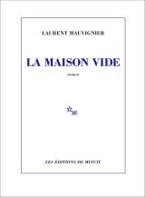 La maison vide