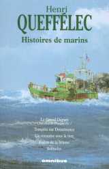 Histoires de marins
