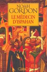 Le médecin d'ispahan