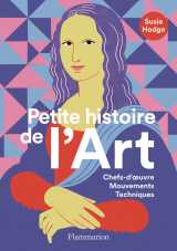 Petite histoire de l'art