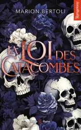 La loi des catacombes