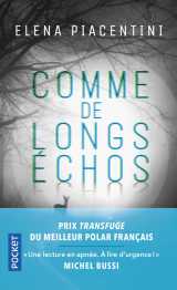 Comme de longs échos