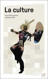 La culture